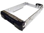Dell 3.5" LFF Non-Hot Plug Harddisk Bracket VCHJ6