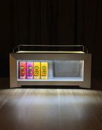 Koelkast Redbull, Ophalen of Verzenden, Zo goed als nieuw