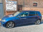 Golf 1.5 TSI ACT R-Line, Autos, Achat, Entreprise, 3 places, 5 portes