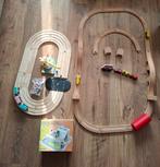 Circuits train bois, Enfants & Bébés, Jouets | Thomas le petit Train