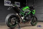 Kawasaki Z 900 - 10.500 km, Permis Moto A, Entreprise, Plus de 35 kW, 948 cm³