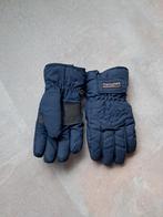 Winterhandschoenen maat 8, Thinsulate, Jongen of Meisje, Ophalen of Verzenden, Zo goed als nieuw