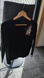Avond trui, Kleding | Dames, ANDERE, Ophalen, Gedragen, Zwart