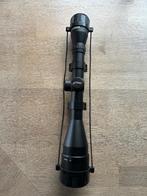 Richtkijker, Ophalen, Zo goed als nieuw