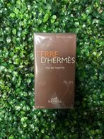 Parfum 100ml, Verzamelen, Parfumverzamelingen, Verzenden, Zo goed als nieuw