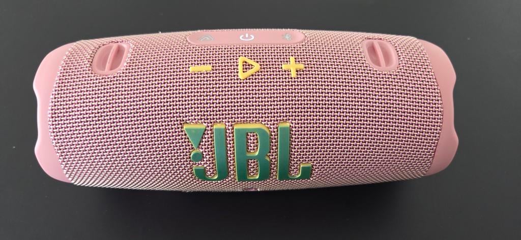 JBL charge 6 - new - neuf - nieuw, Ophalen, JBL