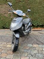 TGB scooter, Fietsen en Brommers, Gebruikt, Benzine, Ophalen, Overige merken
