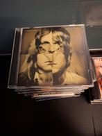 cd - kings of leon - only by the night, Enlèvement ou Envoi, Comme neuf, Pop rock
