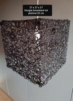 Moderne lamp, Ophalen of Verzenden