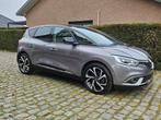 Renault Scenic Bose Editie  1.3 TCe Massage, Panor, Full Opt, Handgeschakeld, Particulier, USB, Te koop
