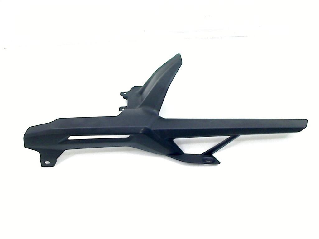 KETTINGKAST BMW F 900 R 2018-2022 (F900R K83) (46628396360), Dhr. S. di Majo, Gebruikt, Info@cama-motorparts.nl, P.J. Troelstraweg 8 8
3144 CX  MAASSLUIS, NL