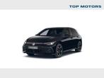 Volkswagen Golf VIII GTI Golf GTI 2.0 TSI  195 kW (265 pk) 7, Achat, 164 g/km, Alarme, Automatique