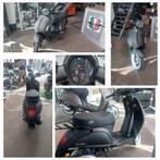nieuwe scooter jtc bella A of B te verkrijgen 1549€, Fietsen en Brommers, Ophalen, Nieuw, Benzine, 50 cc