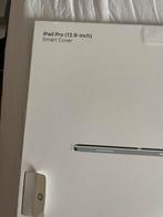 Apple MQ0G2ZM/A, Neuf, Enlèvement ou Envoi, 12 pouces, Protection face avant