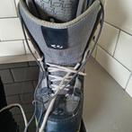 Snowboard boots Thirty two, Sports & Fitness, Snowboard, Enlèvement, Utilisé, Chaussures