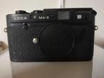 Leica M4-2, Enlèvement, Comme neuf, Leica