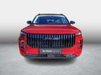 JAECOO J7 1.6 T-GDi PREMIUM LEDER - PANO DAK - FULL LED - AL, Auto's, Overige Auto's, Automaat, 1350 kg, Stof, Gebruikt
