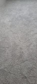 tapijt zo goed als nieuwe, Ophalen, Tapijt