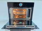 Bosch Serie 8 stoomoven CDG634BB1 – zo goed als nieuw, Elektronische apparatuur, Ovens, Oven, Inbouw, 45 tot 60 cm, Ophalen