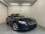 BMW - Z4 - Automaat, Auto's, BMW, Automaat, Achterwielaandrijving, Euro 6, 4 cilinders
