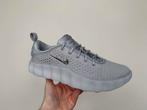 Nike Mind 002 “ Light Smoke Grey “ Maat 44, Neuf, Enlèvement ou Envoi, Autres couleurs, Baskets