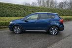 Suzuki S Cross 1.4 GLX (intérieur cuir, toit panorama, GPS), Autos, Suzuki, Cuir, Achat, Euro 6, Boîte manuelle