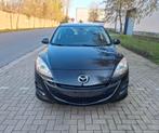 Mazda 3 1.6d | Airco, Achat, Entreprise, Boîte manuelle, 5 portes