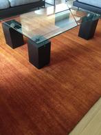 Handgeknoopte tapijt Kashmir - India, Ophalen, Zo goed als nieuw