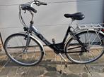 Aluminium damesfiets venturelli, Fietsen en Brommers, Ophalen of Verzenden, Versnellingen