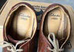 Chaussures hommes., Kleding | Heren, Schoenen, Verzenden, Clarks, Wandelschoenen, Gedragen