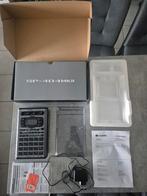 Roland SP-404MKII, Muziek en Instrumenten, Ophalen, Roland