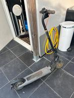 Segway Ninebot E2, Enlèvement, Utilisé, Step simple