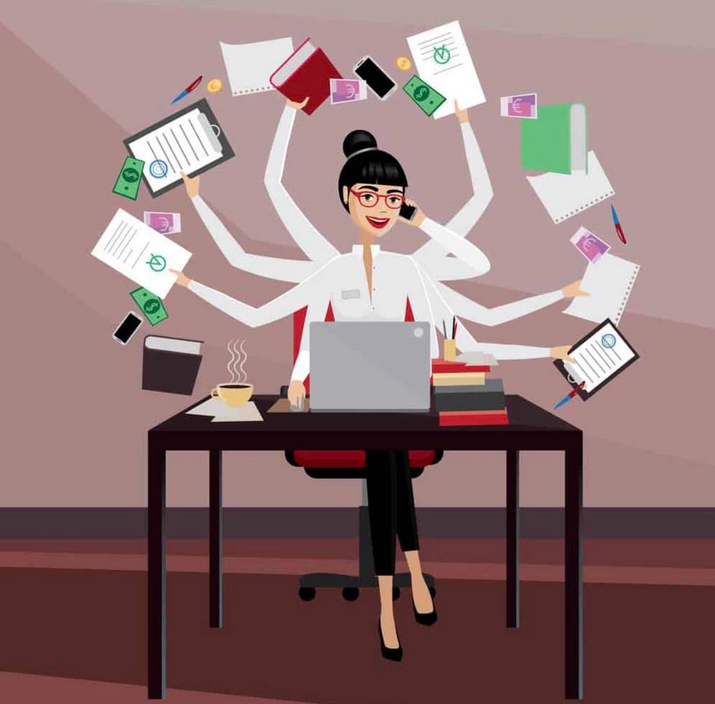 Bijverdienste gezocht, Offres d'emploi, Profils | Homme/Femme cherche du travail