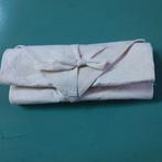 Militaire opvouwbare toilettas. Vintage jaren 70., Enlèvement ou Envoi