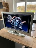 Tv, TV, Hi-fi & Vidéo, Enlèvement, Utilisé