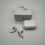Airpods 3 pro, Ophalen, Nieuw, In oorschelp (earbud), Bluetooth