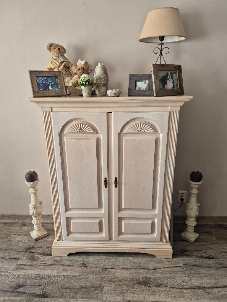 salle à manger, Maison & Meubles, Enlèvement, Utilisé