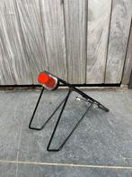 Bagageverlenger fiets voor draagzakken bij kinderzitje, Fietsen en Brommers, Fietsaccessoires | Bagagedragers, Ophalen, Zo goed als nieuw