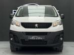 Peugeot Expert * Réservé *, 144 g/km, Achat, Euro 6, Entreprise