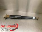 Schokdemper links-achter van een Mazda CX-5, Gebruikt, -, -, Ophalen of Verzenden