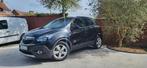 Options complètes de l'Opel Mokka 1.4i Turbo ~ Cuir ~ Garant, Cuir, 139 g/km, Euro 6, Entreprise
