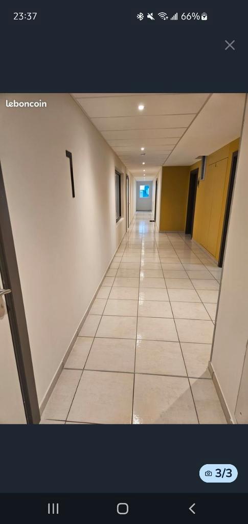 Remise en état,Débarras,fin de chantier,etc, Divers, Divers Autre, Enlèvement