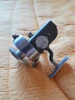 moulinet pêche vintage hardy, Watersport en Boten, Ophalen, Zo goed als nieuw, Molen