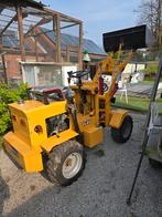 Finlande fl 45, Articles professionnels, Enlèvement