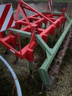 Cultivator, Zakelijke goederen, Landbouw | Tractoren, Ophalen