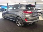 Ford Fiesta ST 1.5 EcoBoost Ultimate - Fabrieksgarantie, Gebruikt, Bedrijf, 5 deurs, https://public.car-pass.be/vhr/a600148f-f8dd-467c-915a-680a854ea627