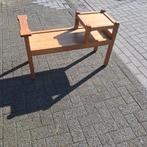 Telefoon kastje.GRATIS., Dieren en Toebehoren, Ophalen