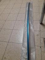 Moulure arrière pour audi a6 c7 e c8  4k5853927, Telecommunicatie, Antennes en Masten