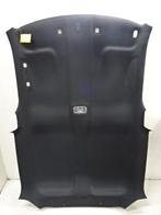 LINER OU CIEL DE TOIT Citroën DS3 (SA) (01-2009/07-2015), Utilisé, Citroën