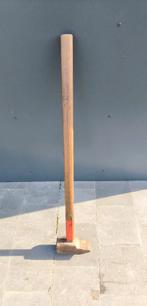 Marteau lourd de 3,5 kg, Bricolage & Construction, Outillage | Outillage à main, Enlèvement, Utilisé